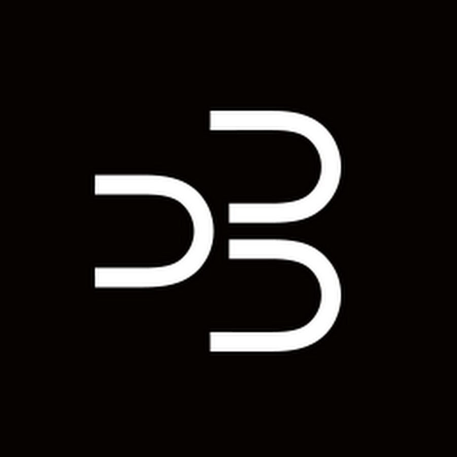 Review Icon