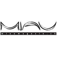 Review Icon