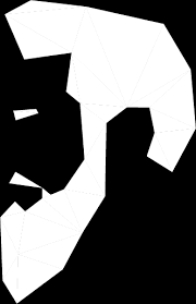 Review Icon