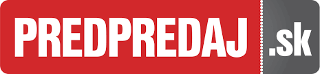 Review Icon