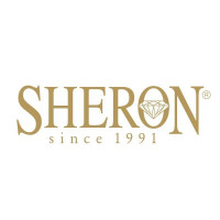 sheron